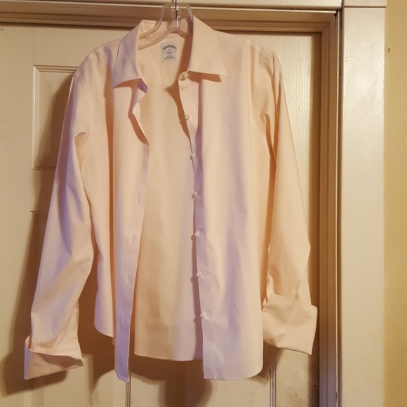 Blouse - Picture 1 of 2